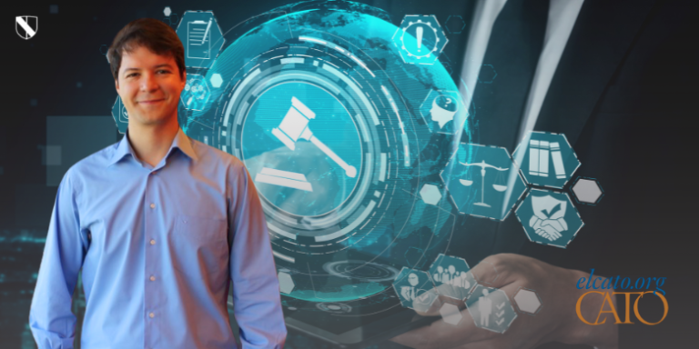 El Lenin que nos hizo y nos deshizo Eugenio Guerrero Director Divulgación Mises