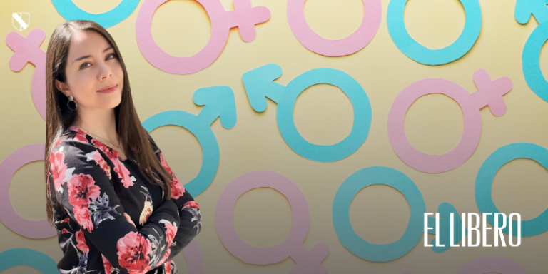 Disidencias sexuales en el proceso insurreccional chileno Daniela Carrasco Directora Académica Mises