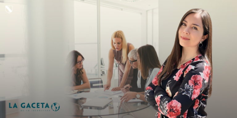 8-M: el día de la hipocresía que se erige en matrices comunistas