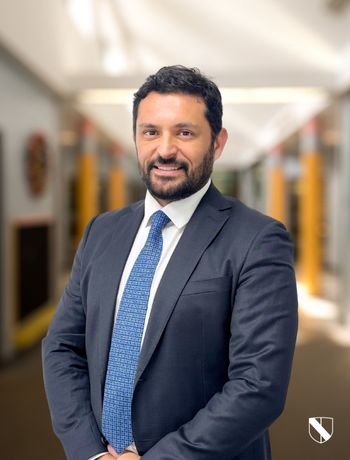 Miguel Iglesias Presidente Directorio Mises