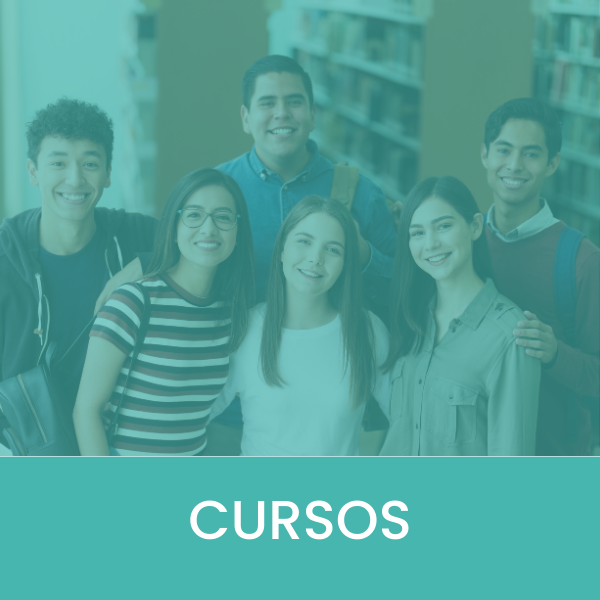 Cursos Instituto Mises Cono Sur