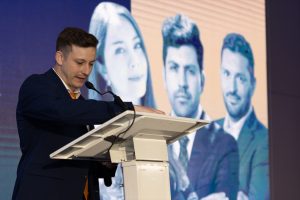 Lanzamiento Instituto Mises Cono Sur