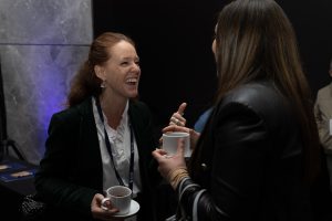 Lanzamiento Instituto Mises Cono Sur