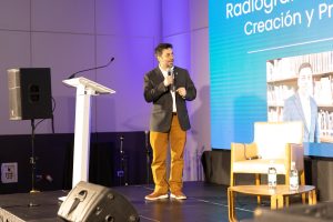 Lanzamiento Instituto Mises Cono Sur