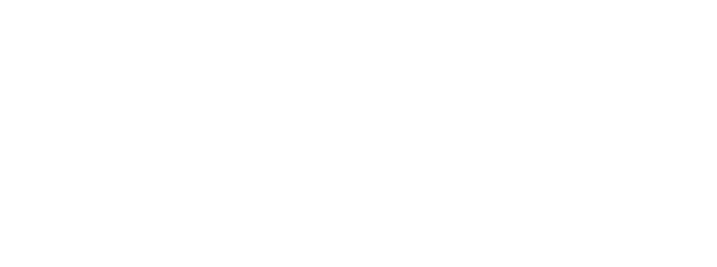 Instituto Mises Cono Sur