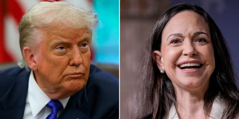 VENEZUELA 2026: CONFUSIONES, ACLARATORIAS Y PERSPECTIVAS